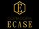 Logo de Copiadora Ecase